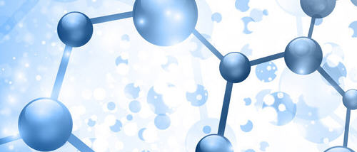 環(huán)氧固化劑促進劑系列 